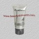 Olive Balm-50ml